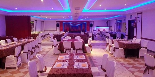 restaurante-espectaculos-cordoba-108