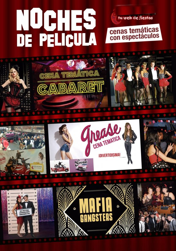 restaurante despedidas gijon