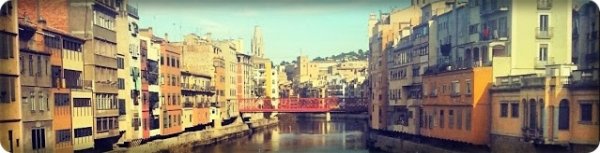 Girona