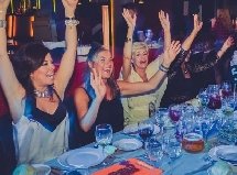 Restaurante1 Granada