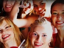 Restaurante2 Granada