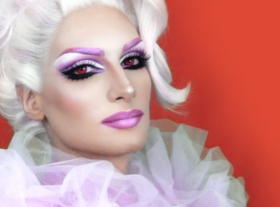 Restaurante Centro Pamplona