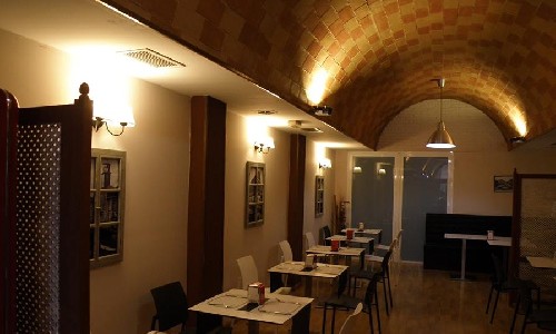 restaurante-espectaculos-zaragoza-1