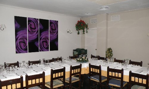 restaurante-espectaculos-zaragoza-2