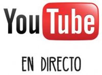 Emisión Directo Canal TV