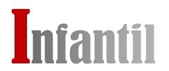 Infantil