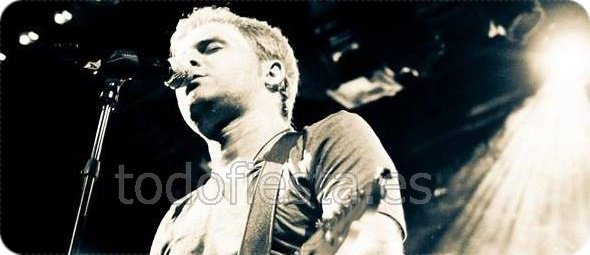 Tributo Bruce Springteen