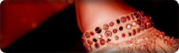 Bailarinas Danza Vientre