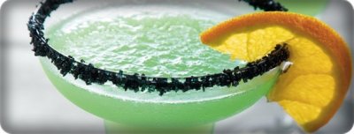 Cockteleros Acrobatas