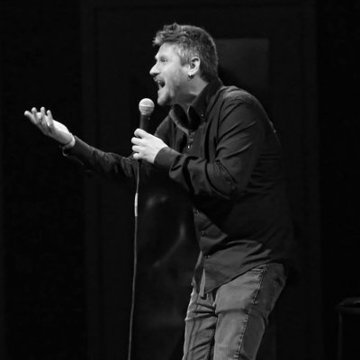 Monologuistas Barcelona