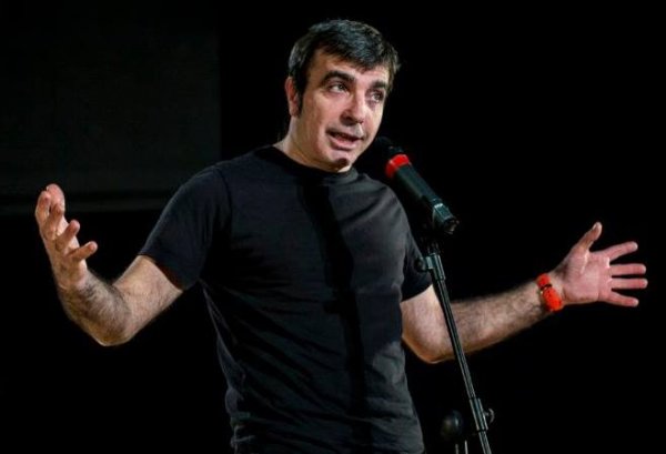 Comico Javito Caceres Comico Javito Caceres