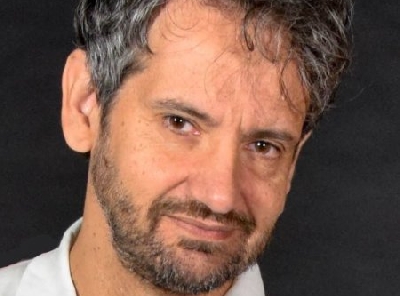 Comico Txapela Cadiz