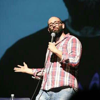 monologuistas ciudad real monologuistas ciudad real