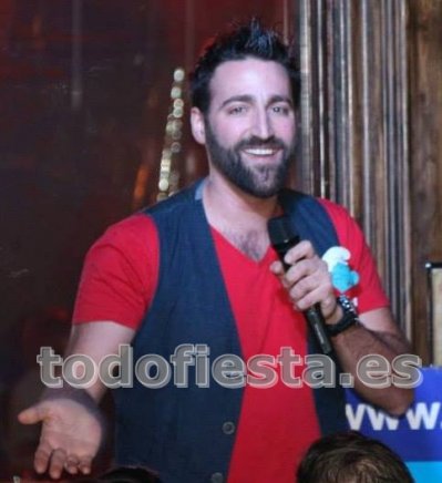 monologuistas girona