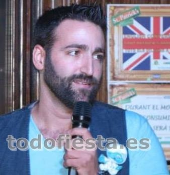 monologuistas lleida