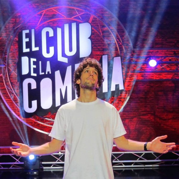 Eduardo Martinez de Irujo