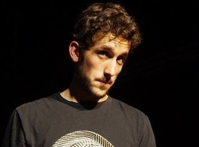 Eduardo Martinez de Irujo