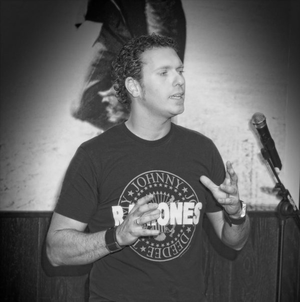 Comico Santi Malaga Comico Santi Malaga