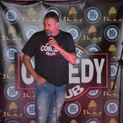 Monologuistas Murcia Monologuistas Murcia