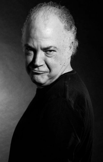 Monologuistas Salamanca