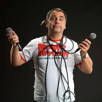 monologuistas san sebastian