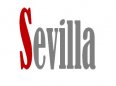 Boy Sevilla