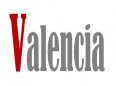 Boy Valencia